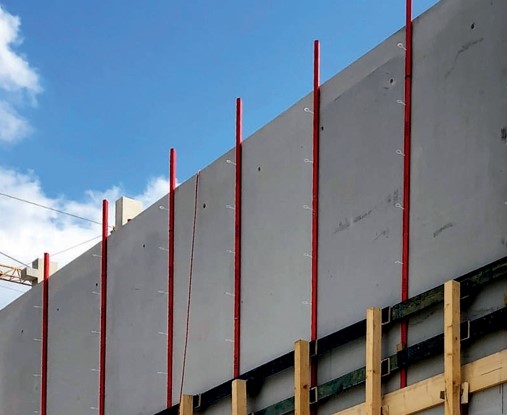 FertigteiltechnikStart2